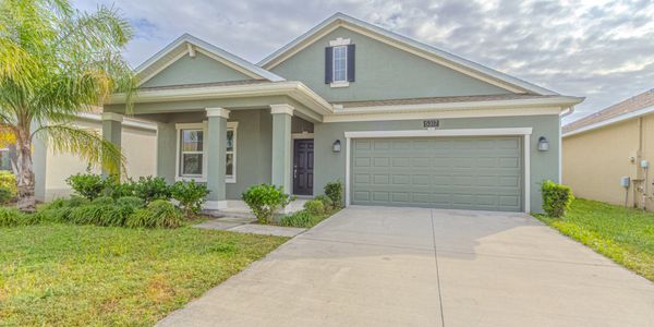 5317 AMERSHAM LANE, ST CLOUD, Florida 34771