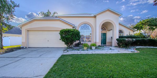1427 TWIN RIVERS BOULEVARD, OVIEDO, Florida 32766