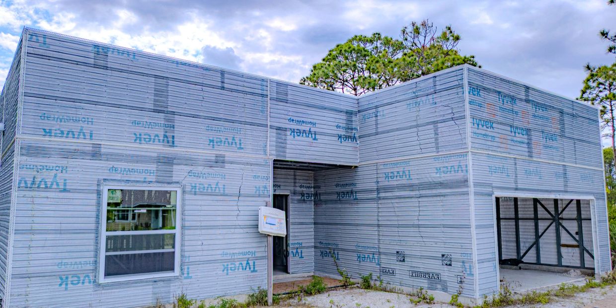 840 GENA ROAD SW, PALM BAY, Florida 32908