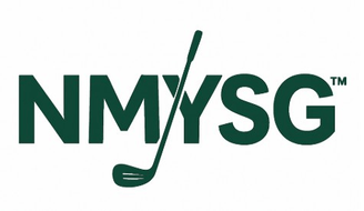 Never Miss Your Shot Golf