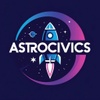 AstroCivics
