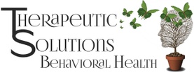 Therapeutic Solutions Behavioral Health