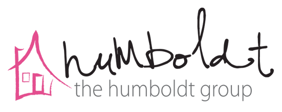The Humboldt Group