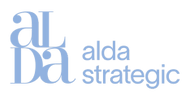 Alda Strategic