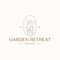 garden retreat