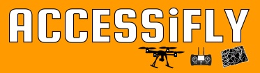 ACCESSiFLY