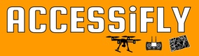ACCESSiFLY