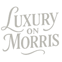 Luxury on Morris
