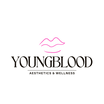 youngblood aesthetics