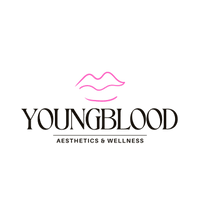 youngblood aesthetics
