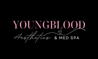 youngbloodaesthetics.com