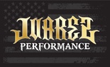 Juarez Performance