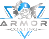 Armor Coatings
