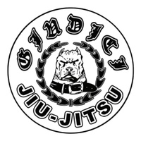 Giudici Academy NorCal