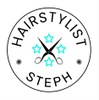 hairstyliststeph.com