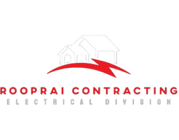 Rooprai Contracting
