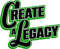 Create A Legacy