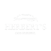 Herbert's Cars of Bristol