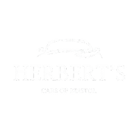 Herbert's Cars of Bristol