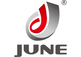 June International (BD)