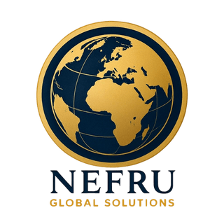 Nefru Global Solutions
