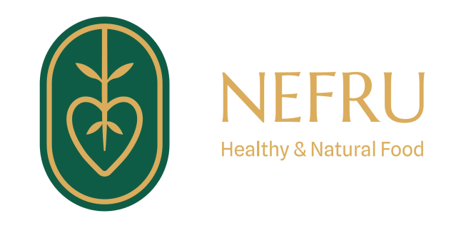 Nefru Global Solutions