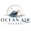 Ocean Air Escape