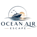 Ocean Air Escape