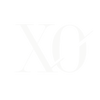 xobarandgrill.com