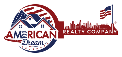 American Dream Realty Company