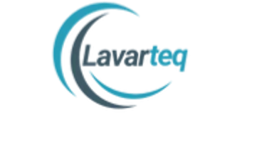 Lavarteq