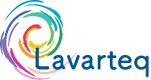 Lavarteq