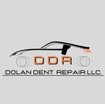 Dolan Dent Repair