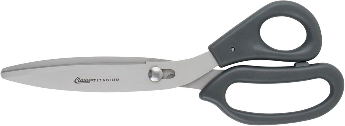 Titanium Rope Shears