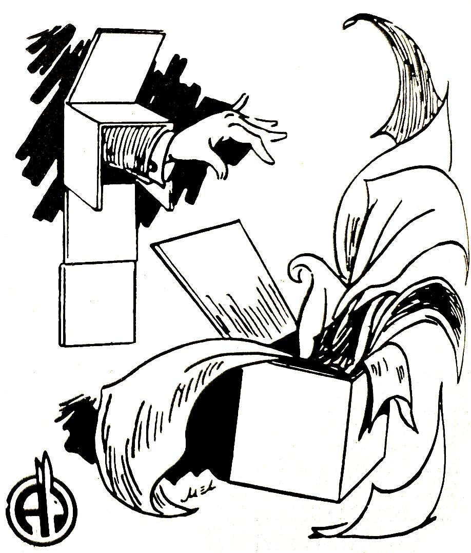 abbott-s-drop-down-cabinet