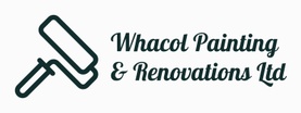 Whacol Painting & Renovations Ltd