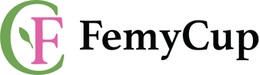 FemyCup