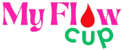 FemyCup