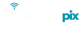 Remote Pix