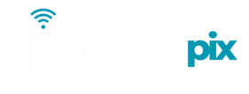 Remote Pix