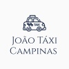 João Táxi Campinas