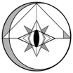 Divine Imprints