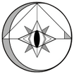 Divine Imprints