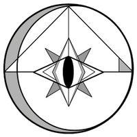 Divine Imprints