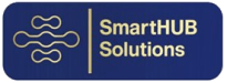 SmartHUB Trading