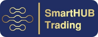 SmartHUB Trading