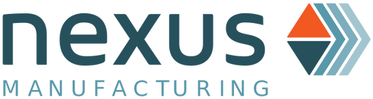 MFG Nexus