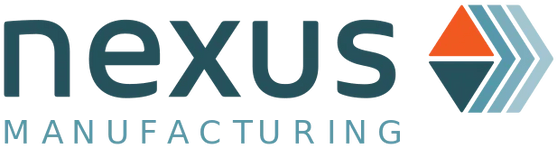 MFG Nexus