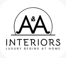A & A interiors