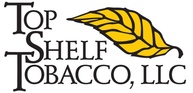 Top Shelf Tobacco